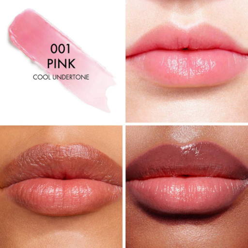 BALSAMO DE LABIOS DIOR ADDICT